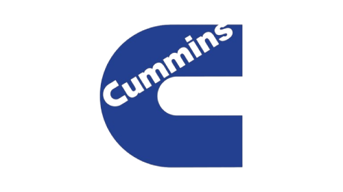 comins