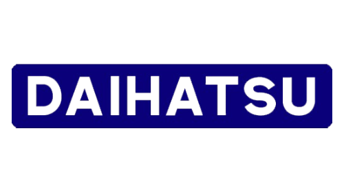 daiha