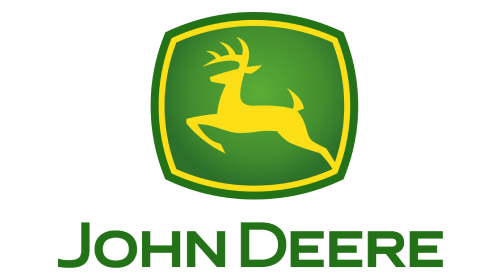 jd
