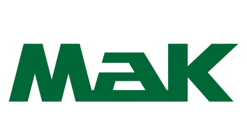 mak