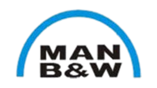 man2