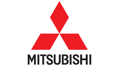 mit