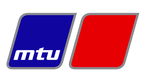 mtu