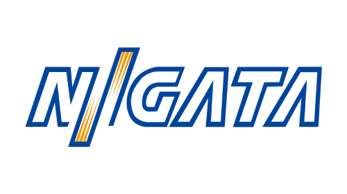 nigata