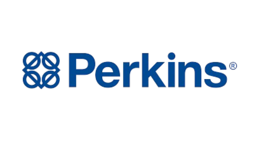 per