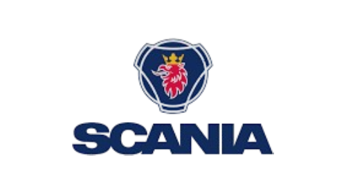sca