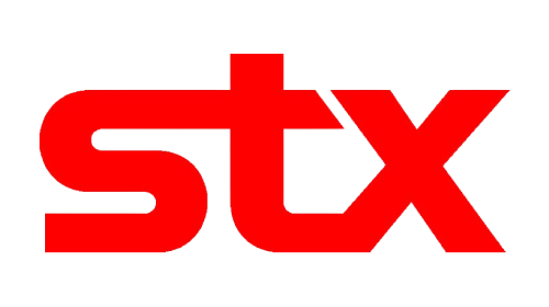 stx