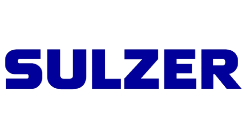 suz