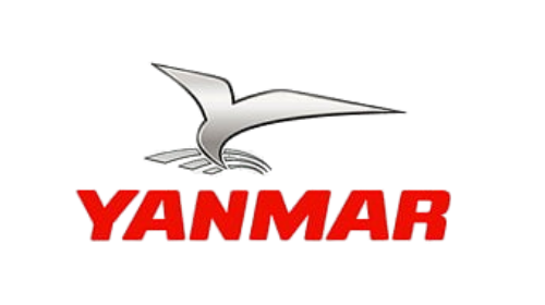 yamnar